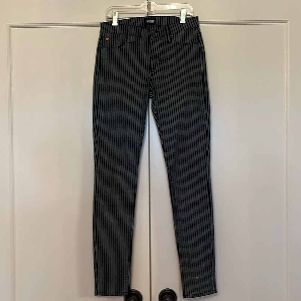 Hudson Jeans